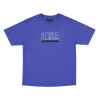 CAMISETA NIÑO