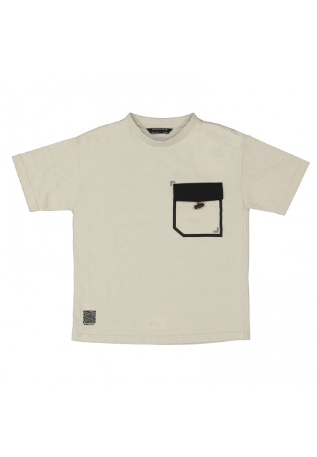 CAMISETA NIÑO
