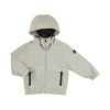 PARKA NIÑO
