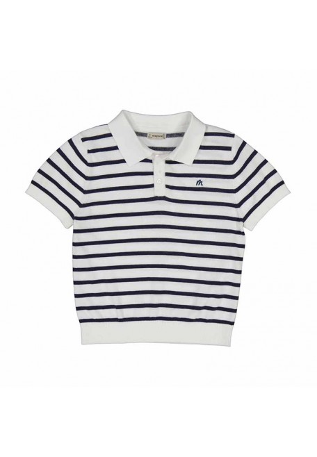 POLO NIÑO