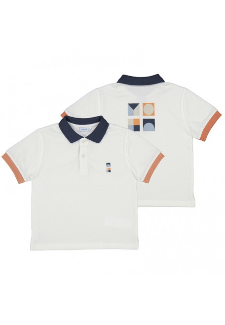 POLO NIÑO
