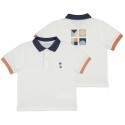 POLO NIÑO