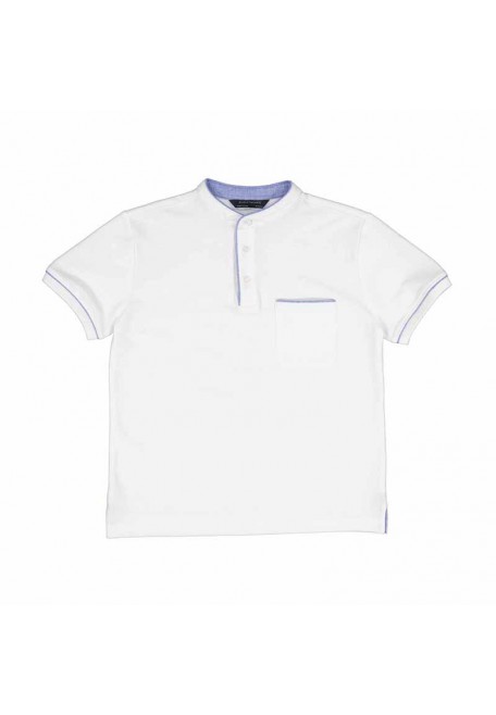 POLO NIÑO