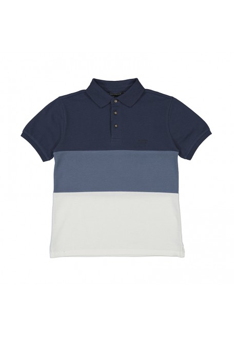 POLO NIÑO