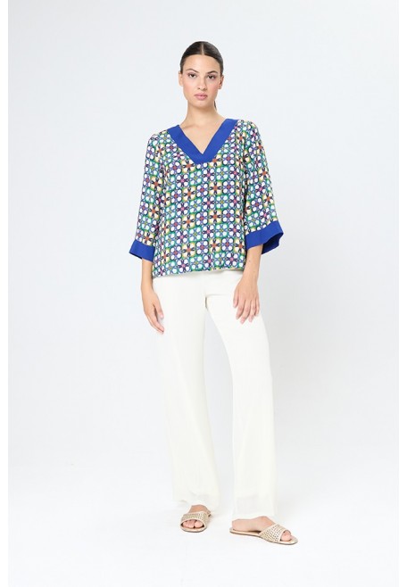 CAMISA