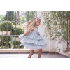 VESTIDO NIÑA