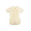 CONJUNTO BEBE