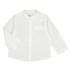 CAMISA BEBE