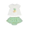CONJUNTO BEBE