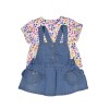 CONJUNTO BEBE