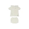 CONJUNTO BEBE