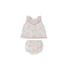 CONJUNTO BEBE