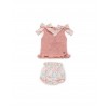 CONJUNTO BEBE