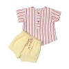 CONJUNTO BEBE