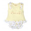 CONJUNTO BEBE