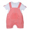 CONJUNTO BEBE