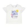 CAMISETA BEBE