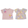 CAMISETA BEBE