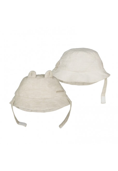 GORRO