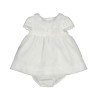 VESTIDO BEBE