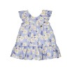 VESTIDO BEBE