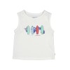 CAMISETA BEBE