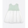 VESTIDO BEBE