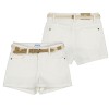 PANTALON CORTO