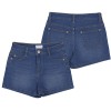 PANTALON CORTO