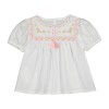 CAMISA NIÑA