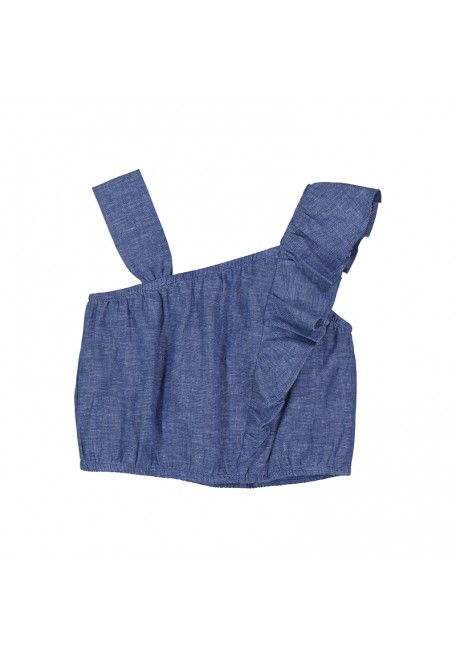 CAMISA NIÑA
