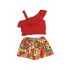 CONJUNTO NIÑA