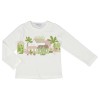 CAMISETA NIÑA