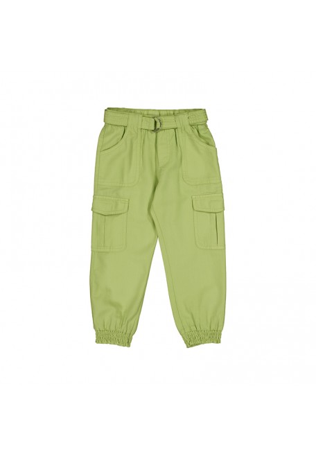 PANTALON NIÑA