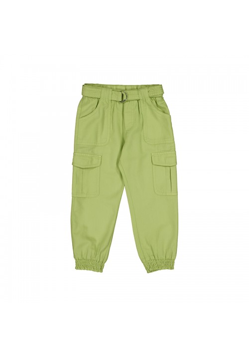 PANTALON NIÑA