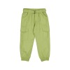 PANTALON NIÑA
