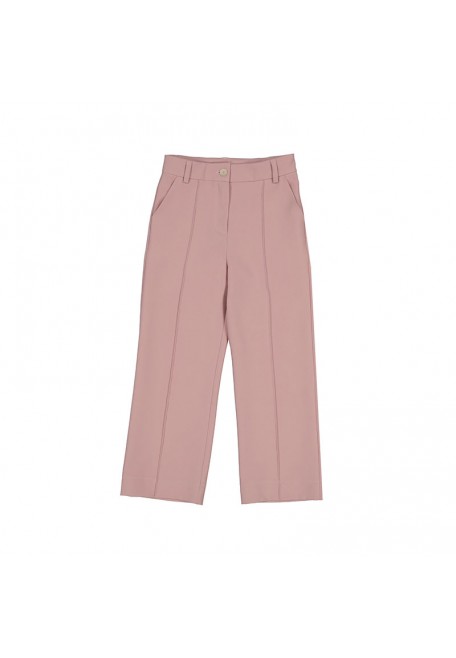 PANTALON NIÑA