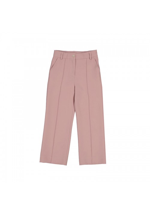 PANTALON NIÑA