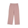 PANTALON NIÑA