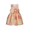 VESTIDO NIÑA