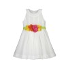 VESTIDO NIÑA