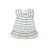 VESTIDO NIÑA