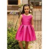 VESTIDO NIÑA