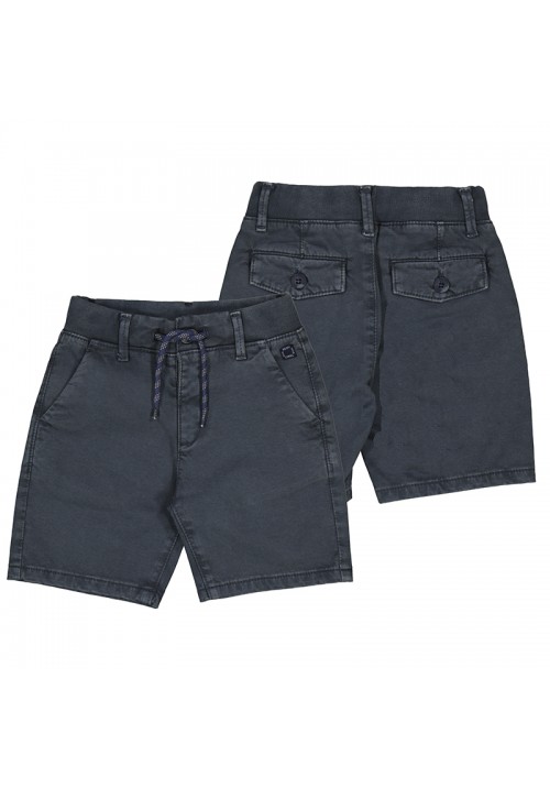 BERMUDA NIÑO