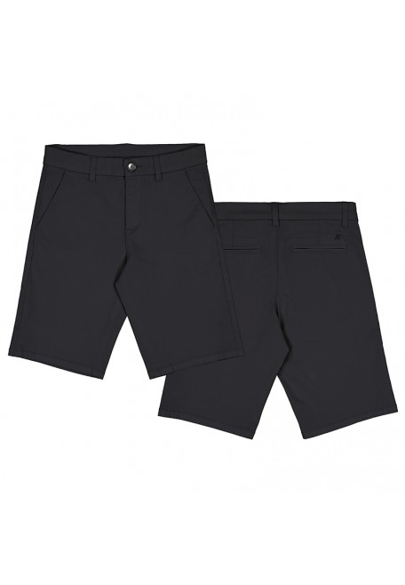BERMUDA NIÑO
