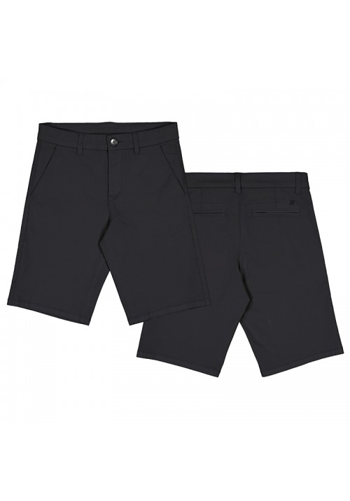 BERMUDA NIÑO