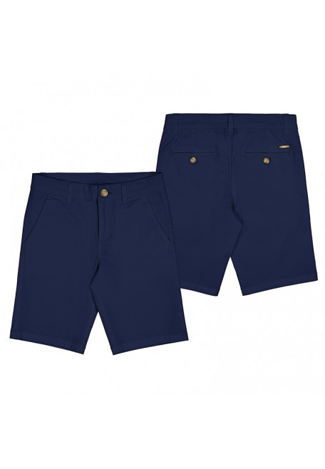 BERMUDA NIÑO