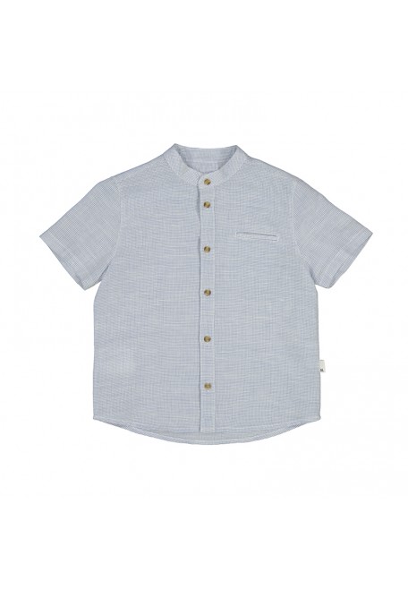 CAMISA NIÑO