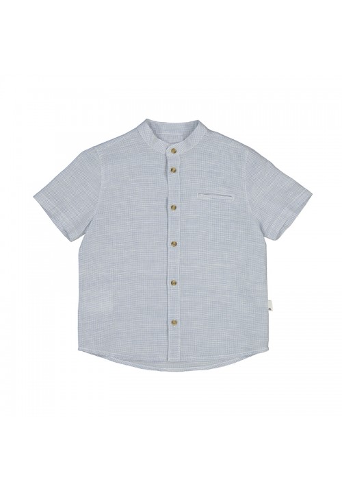 CAMISA NIÑO