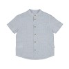 CAMISA NIÑO